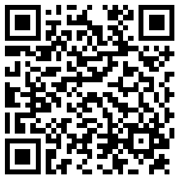 联通冰爽卡9元月包100G通用流量+500分钟通话+会员权益