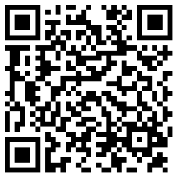 联通苏荷卡29元月包80G通用流量+100分钟通话