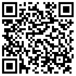 联通星路卡29元月包250G通用流量+40G定向流量+100分钟通话