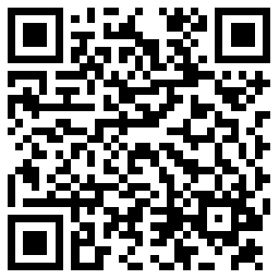 联通凉茶卡34元月包146G通用流量+60G定向流量+100分钟通话