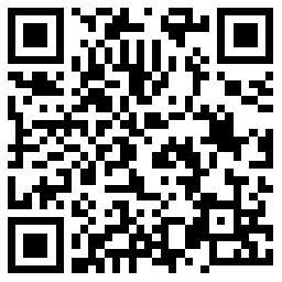 联通安南卡39元月包225G通用流量+200分钟通话