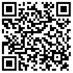 联通墨牛卡29元月包80G通用流量+400G安徽通用+200分钟通话