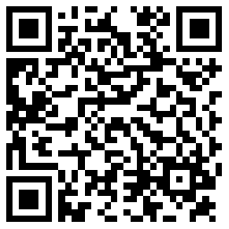 联通天南卡59元月包45G通用流量+180G省内通用+200分钟通话