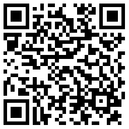 联通甘美卡29元月包20G通用流量+60G定向流量+通话0.1元/分钟