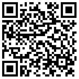 联通热火卡29元月包130G通用流量+300分钟通话