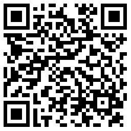 联通雪峰卡39元月包230G通用流量+300分钟通话