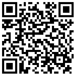 联通雷王卡19元月包210通用流量+200分钟通话