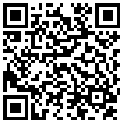 联通龙庆卡29元月包100G通用流量+500分钟通话+会员权益