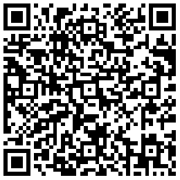 联通燕麦卡19元月包20G通用流量+30定向流量+300分钟通话+会员权益