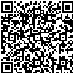 联通春泥卡29元月包185G通用流量+100分钟通话