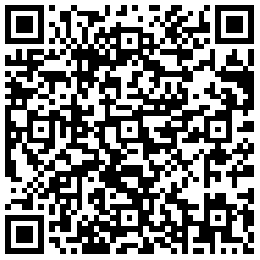 联通热情卡29元月包155G通用流量+100G定向流量+无语音功能