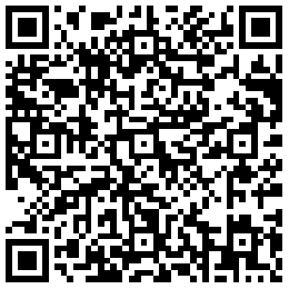 联通烈火卡29元月包160G通用流量+100分钟通话