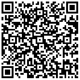 联通龙地卡39元月包215G通用流量+100分钟通话