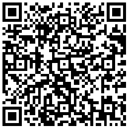 联通龙天卡29元月包160G通用流量+100分钟通话