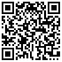 联通西梅卡20元月包55全国通用+200G广东通用+40G广东定向+100分钟通话