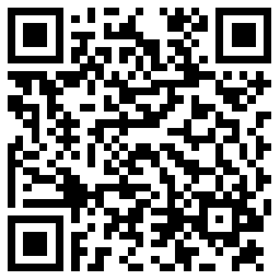 联通虹光卡19元月包20G通用流量+30定向流量+300分钟通话+会员权益