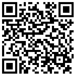 联通叶茂卡29元月包60G通用流量+30G定向流量+300分钟通话+会员权益