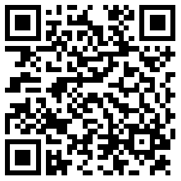 电信细叶卡29元月包50G通用流量+30G定向流量+通话0.1元/分钟