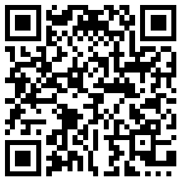 联通夹心卡39元月包215G通用流量+100分钟通话