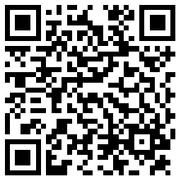 联通曲奇卡29元月包160G通用流量+100分钟通话