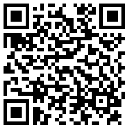 电信嫦娥卡29元月包50G通用流量+30G定向流量+通话0.1元/分钟