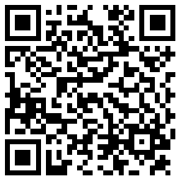 联通桃源卡9元月包100G通用流量+300分钟通话