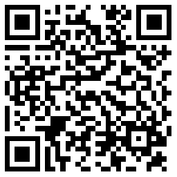 联通雷光卡29元月包100G通用流量+80G定向流量+500分钟通话