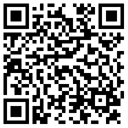 电信神宇卡29元月包50G通用流量+30G定向流量+通话0.1元/分钟