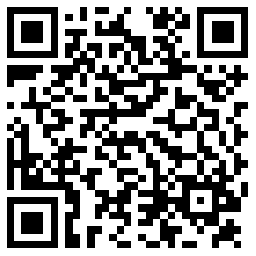 电信龙君卡29元月包50G通用流量+30G定向流量+通话0.1元/分钟