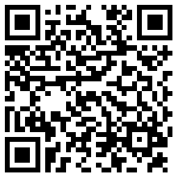 联通千禧卡34元月包146G通用流量+60G定向流量+100分钟通话