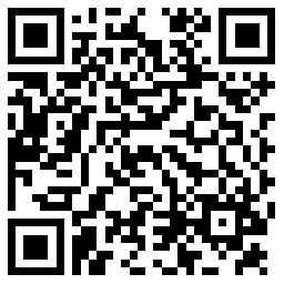 移动杨枝卡29元月包130G通用流量+60G定向流量+100分钟通话