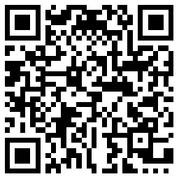 电信君悦卡29元月包50G通用流量+30G定向流量+通话0.1元/分钟