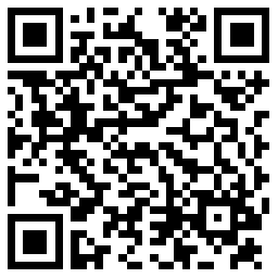 联通知秋卡49元月包50G通用+30G定向+1500分钟通话+300条短信