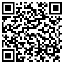 联通暖苏卡29元月包80G通用流量+100分钟通话