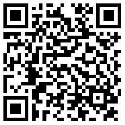 联通清源卡29元月包20G通用+30G定向+500分钟通话+300条短信