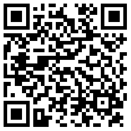 联通尔雅卡49元月包50G通用流量+30G定向流量+1500分钟通话+300条短信