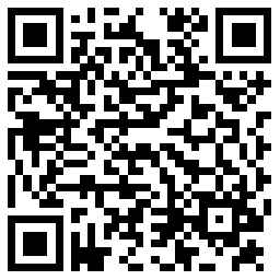 联通荧光卡29元月包180G通用流量+100分钟通话