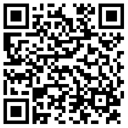 联通萤火卡39元月包330G通用流量+200分钟通话