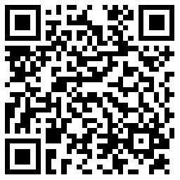 联通幽月卡29元月包80G通用流量+100分钟通话