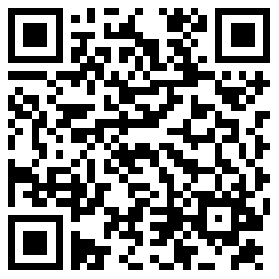 电信天啸卡29元月包50G通用流量+30G定向流量+通话0.1元/分钟