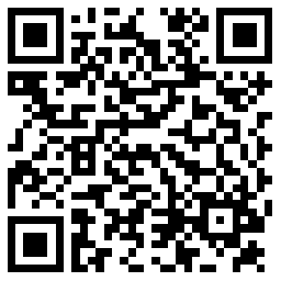 电信海啸卡29元月包50G通用流量+30G定向流量+通话0.1元/分钟