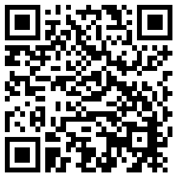 联通有帆卡59元月包269G通用流量+100分钟通话