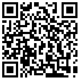 联通有岸卡29元月包80G通用流量+100分钟通话