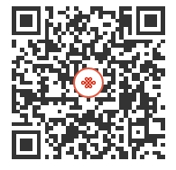 联通红火卡39元月包215G通用流量+100分钟通话