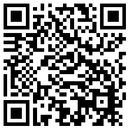 广电玲龙卡19元月包192G通用流量+通话0.15元/分钟