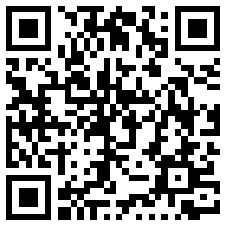 广电银龙卡29元月包192G通用流量+192分钟通话