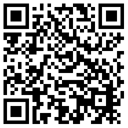 广电白龙卡19元月包192G通用流量+通话0.15元/分钟