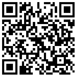 联通气泡卡39元月包202G通用流量+100分钟通话