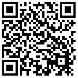 移动致远卡29元月包50G通用流量+30G定向流量+通话0.1元/分钟