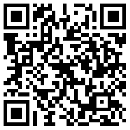 电信遥望卡29元月包50G通用流量+30G定向流量+通话0.1元/分钟